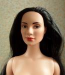 Tonner - Tyler Wentworth - Ready to Wear Angelina - Doll (Dream Dolls Gallery & More)